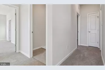128 Winding Road, Forks Township, PA 18040 - Photo 51