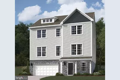 128 Winding Road, Forks, PA 18040 - Photo 1