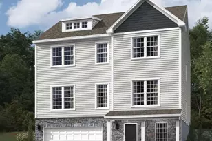 128 Winding Rd, Forks, PA 18040 - Photo 1