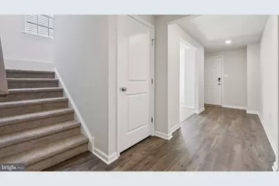 128 Winding Road, Forks, PA 18040 - Photo 11