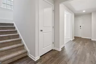 128 Winding Rd, Forks, PA 18040 - Photo 11