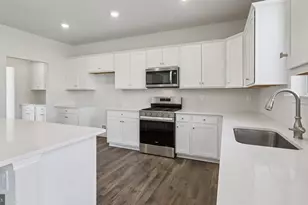 128 Winding Rd, Forks, PA 18040 - Photo 25