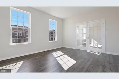 128 Winding Road, Forks, PA 18040 - Photo 39