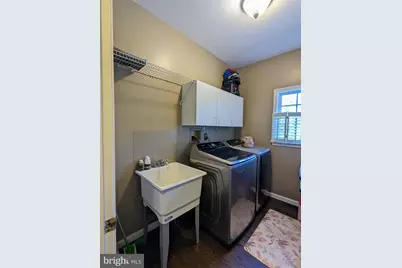 365 Winter Springs Road, Nazareth, PA 18064 - Photo 23