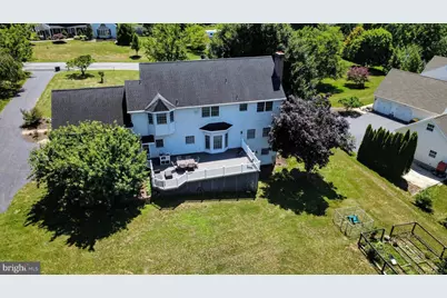 365 Winter Springs Road, Nazareth, PA 18064 - Photo 9