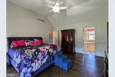365 Winter Springs Road, Nazareth, PA 18064 - Photo 27