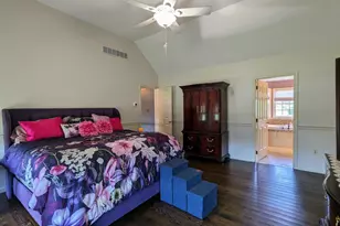 365 Winter Springs Rd, Nazareth, PA 18064 - Photo 27