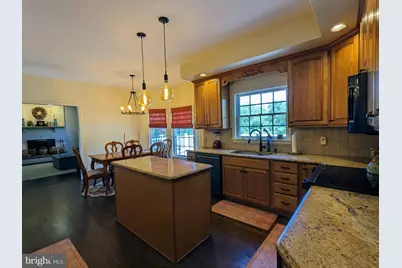 365 Winter Springs Road, Nazareth, PA 18064 - Photo 21