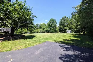 365 Winter Springs Rd, Nazareth, PA 18064 - Photo 39