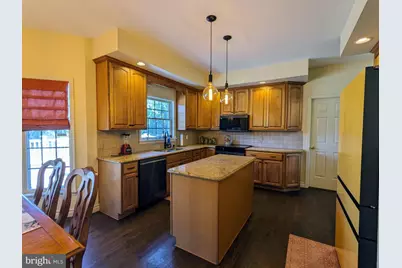 365 Winter Springs Road, Nazareth, PA 18064 - Photo 19