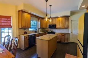365 Winter Springs Rd, Nazareth, PA 18064 - Photo 19