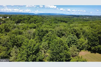 365 Winter Springs Road, Nazareth, PA 18064 - Photo 11
