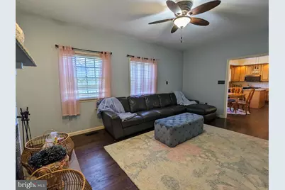 365 Winter Springs Road, Nazareth, PA 18064 - Photo 17