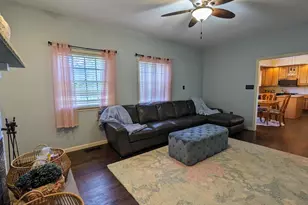 365 Winter Springs Rd, Nazareth, PA 18064 - Photo 17