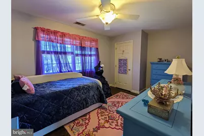 365 Winter Springs Road, Nazareth, PA 18064 - Photo 33