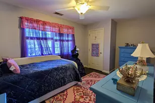 365 Winter Springs Rd, Nazareth, PA 18064 - Photo 33