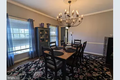365 Winter Springs Road, Nazareth, PA 18064 - Photo 15