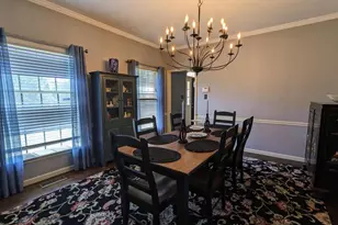 365 Winter Springs Rd, Nazareth, PA 18064 - Photo 15
