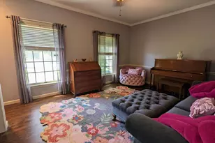 365 Winter Springs Rd, Nazareth, PA 18064 - Photo 13