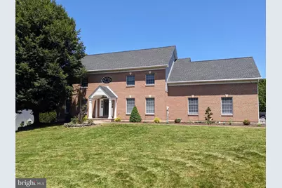 365 Winter Springs Road, Nazareth, PA 18064 - Photo 1