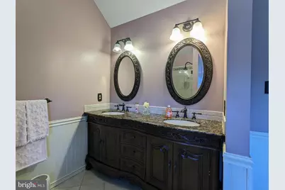 365 Winter Springs Road, Nazareth, PA 18064 - Photo 29