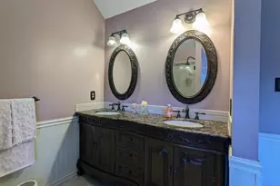 365 Winter Springs Rd, Nazareth, PA 18064 - Photo 29
