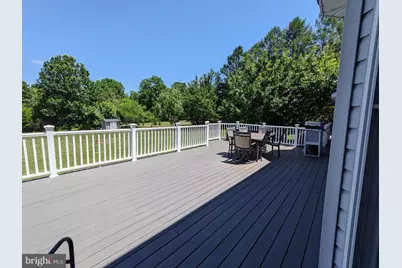 365 Winter Springs Road, Nazareth, PA 18064 - Photo 7