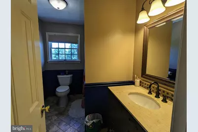 365 Winter Springs Road, Nazareth, PA 18064 - Photo 35