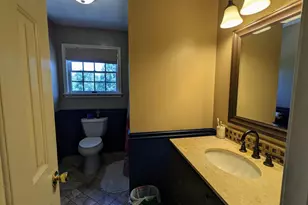 365 Winter Springs Rd, Nazareth, PA 18064 - Photo 35