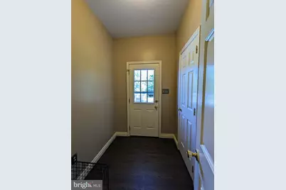 365 Winter Springs Road, Nazareth, PA 18064 - Photo 25