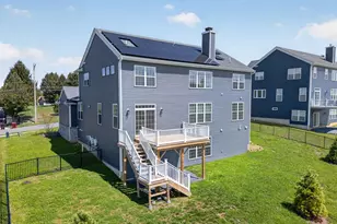 477 Newlins Rd E, Easton, PA 18040 - Photo 47
