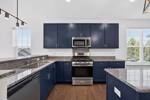 477 Newlins Rd E, Easton, PA 18040 - Photo 9