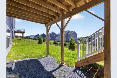 477 Newlins Rd E, Easton, PA 18040 - Photo 43