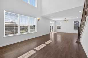 477 Newlins Rd E, Easton, PA 18040 - Photo 17