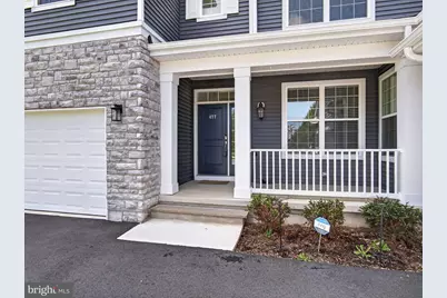 477 Newlins Rd E, Easton, PA 18040 - Photo 3