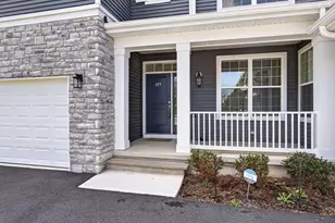 477 Newlins Rd E, Easton, PA 18040 - Photo 3