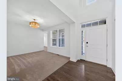 477 Newlins Rd E, Easton, PA 18040 - Photo 37