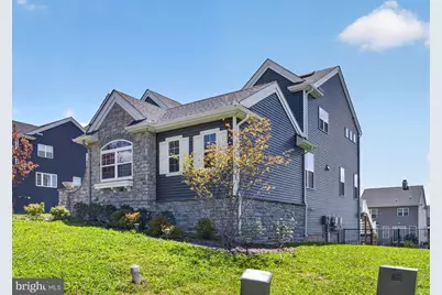 477 Newlins Rd E, Easton, PA 18040 - Photo 59