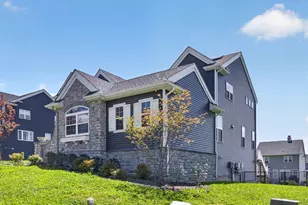 477 Newlins Rd E, Easton, PA 18040 - Photo 59