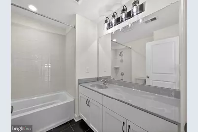 477 Newlins Rd E, Easton, PA 18040 - Photo 33