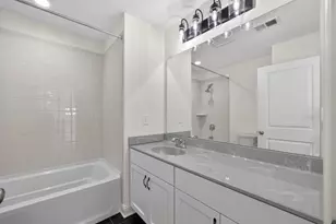 477 Newlins Rd E, Easton, PA 18040 - Photo 33