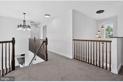 477 Newlins Rd E, Easton, PA 18040 - Photo 25