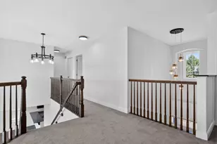 477 Newlins Rd E, Easton, PA 18040 - Photo 25