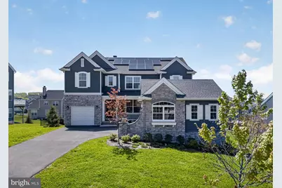 477 Newlins Rd E, Easton, PA 18040 - Photo 63