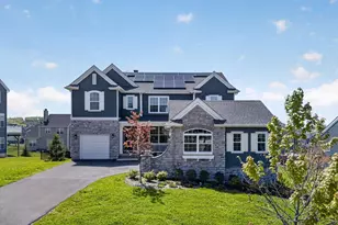 477 Newlins Rd E, Easton, PA 18040 - Photo 63