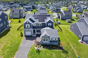 477 Newlins Rd E, Easton, PA 18040 - Photo 49