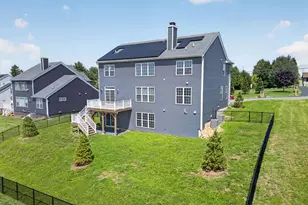 477 Newlins Rd E, Easton, PA 18040 - Photo 53