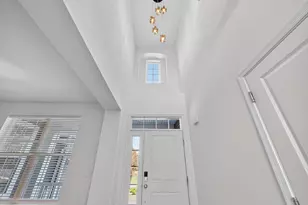 477 Newlins Rd E, Easton, PA 18040 - Photo 5