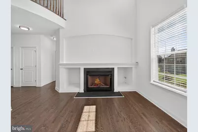 477 Newlins Rd E, Easton, PA 18040 - Photo 15