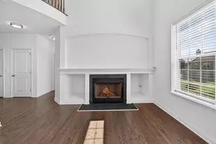 477 Newlins Rd E, Easton, PA 18040 - Photo 15